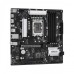 ASRock B660M Phantom Gaming 4 13th Gen & 12th Gen Micro ATX Motherboard
